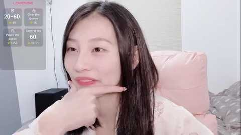 lris_beauty free recording from 2025-12-23 00:05:00