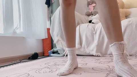 lsevenlll free recording from 2025-12-23 00:55:00