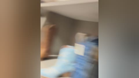 lunamaex0 free recording from 2025-12-24 00:04:00