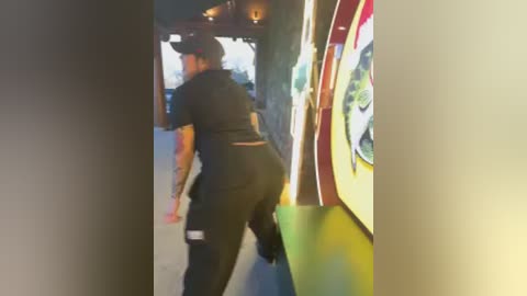 lunamaex0 free recording from 2025-12-24 00:04:00