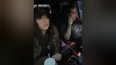 lunamaex0 free recording from 2025-12-24 00:04:00