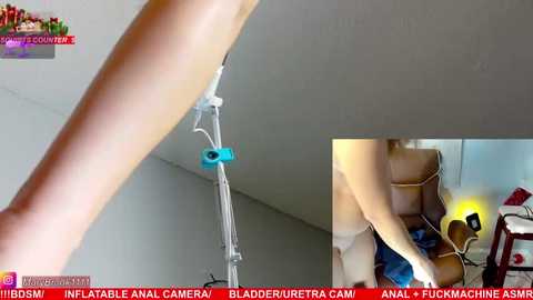 marybrook1 free recording from 2025-12-23 00:24:00