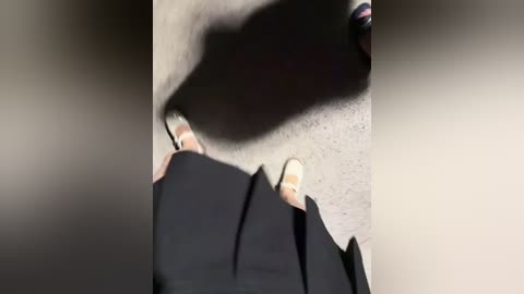 meii_meyy free recording from 2025-12-23 04:11:00