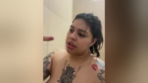 miacanela_xo free recording from 2025-12-23 00:09:00