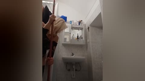 milfevapeccato free recording from 2025-12-23 00:09:00