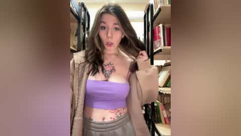 mimiumuy free recording from 2025-12-23 00:43:00