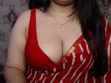 minibeast free recording from 2025-12-24 00:04:00