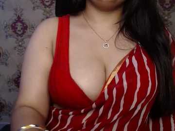 minibeast free recording from 2025-12-24 00:04:00