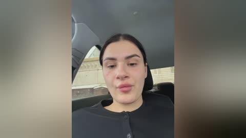 mirareach free recording from 2025-12-23 00:09:00