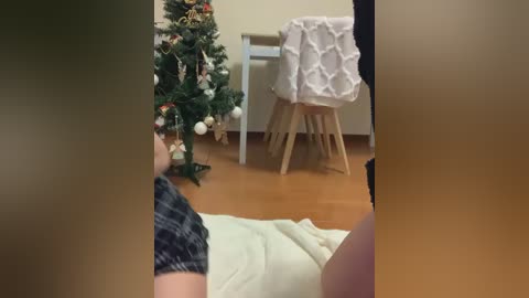 mj_story free recording from 2025-12-23 00:43:00