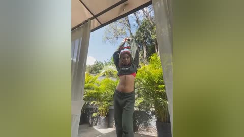 mystiquexxx free recording from 2025-12-23 00:42:00