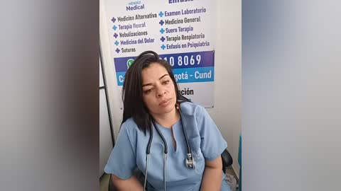 nathalia_28_ free recording from 2025-12-23 00:42:00