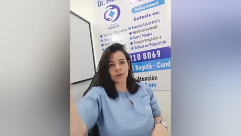 nathalia_28_ free recording from 