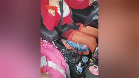 nathotsexy1 free recording from 2025-12-23 00:05:00