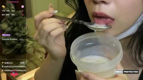 nayomi_34f free recording from 2025-12-23 00:05:00