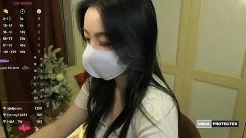 nayomi_34f free recording from 2025-12-23 00:05:00