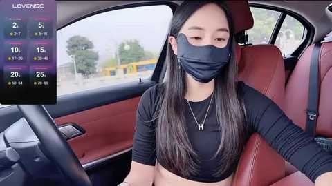 newwell free recording from 2025-12-23 00:55:00