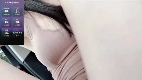 newwell free recording from 2025-12-23 00:05:00