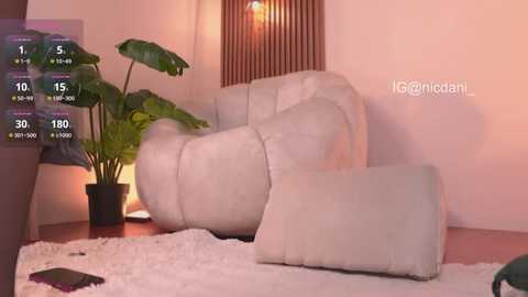 nicdani_1 free recording from 2025-12-23 00:55:00