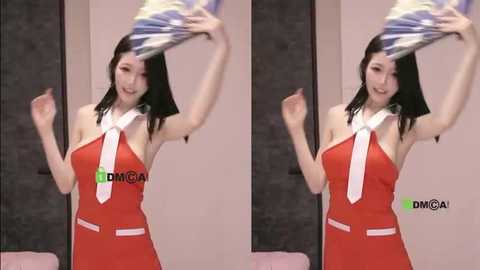 nide_xiaogou free recording from 2025-12-23 00:43:00