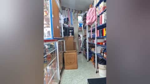 niidia free recording from 2025-12-23 00:43:00