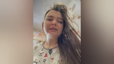 nikamur free recording from 2025-12-23 00:13:00