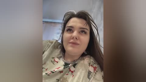 nikamur free recording from 2025-12-23 00:55:00