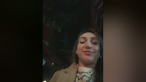 ninabigtitied free recording from 2025-12-23 04:11:00