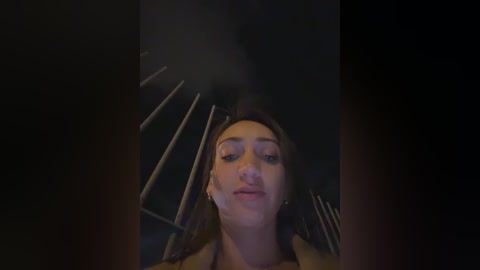 ninabigtitied free recording from 