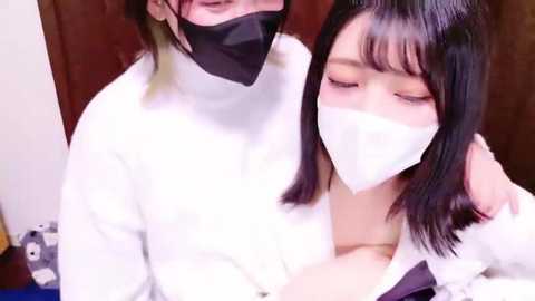 nonchan_ free recording from 2025-12-23 00:05:00