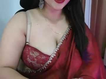 notysuku free recording from 2025-12-23 00:05:00