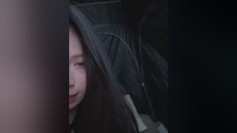 olivia_11 free recording from 2025-12-23 00:43:00