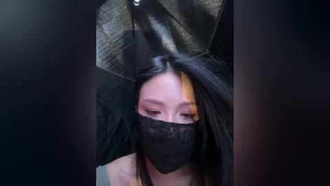 olivia_11 free recording from 2025-12-23 00:43:00