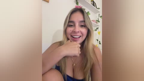 oriana_zoeee free recording from 2025-12-23 01:16:00