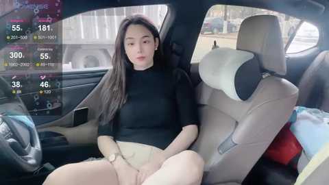 orla2021 free recording from 2025-12-23 00:55:00