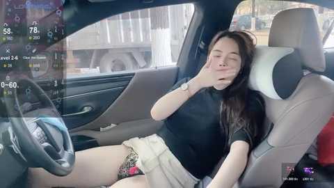 orla2021 free recording from 2025-12-23 00:13:00