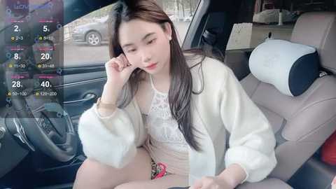 orla2021 free recording from 2025-12-23 00:05:00