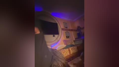 orla86 free recording from 2025-12-23 00:55:00