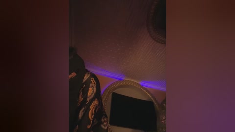 orla86 free recording from 2025-12-24 00:04:00