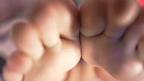 paulah_x free recording from 2025-12-23 04:11:00