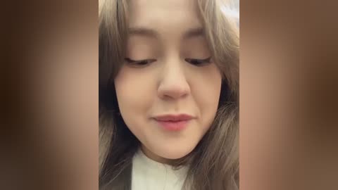 peachy_dream free recording from 2025-12-23 04:11:00