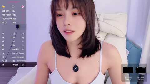 peachy_kiss free recording from 2025-12-23 00:05:00