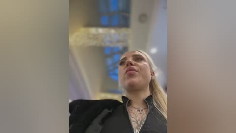 pinkstar_ free recording from 2025-12-23 00:05:00