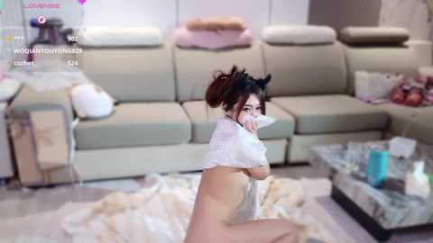 pinnnnnnk free recording from 2025-12-23 00:43:00