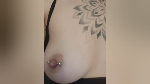 porcellina181 free recording from 2025-12-23 00:55:00