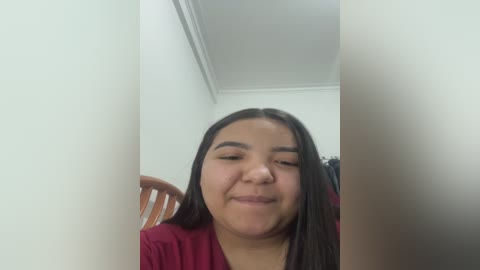 princezzc free recording from 2025-12-23 00:55:00