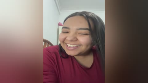 princezzc free recording from 2025-12-23 00:55:00