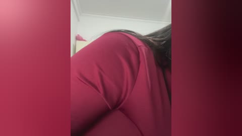 princezzc free recording from 2025-12-23 00:55:00