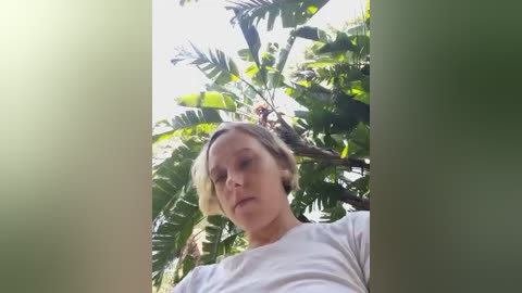 public_katrisha free recording from 2025-12-23 00:43:00