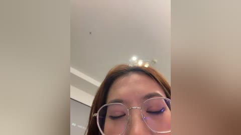 redrose520 free recording from 2025-12-23 00:05:00